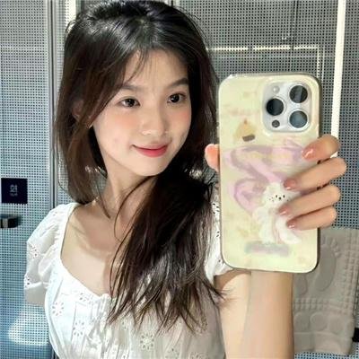 野兽男孩的故事