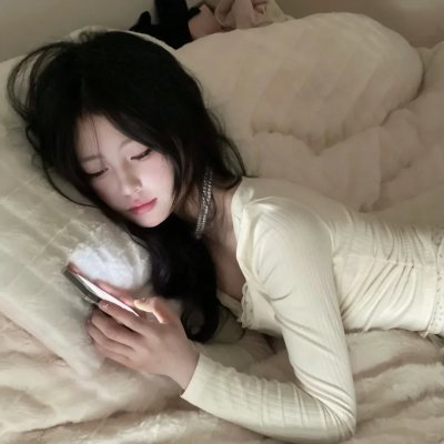 犯罪浪潮