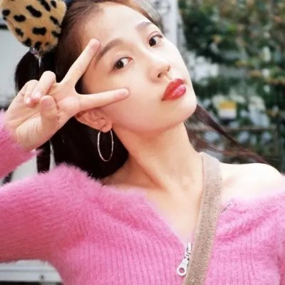 灵通姻缘线