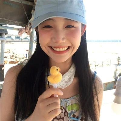 绝杀使徒