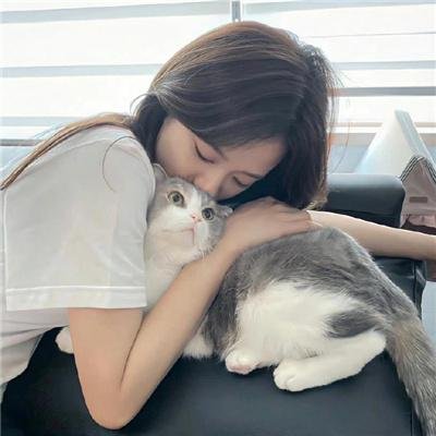 他的秘密