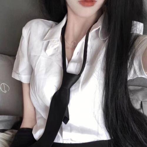 我被爸爸绑架了
