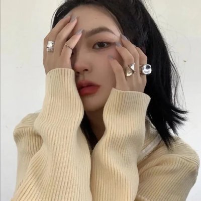 金牌红娘