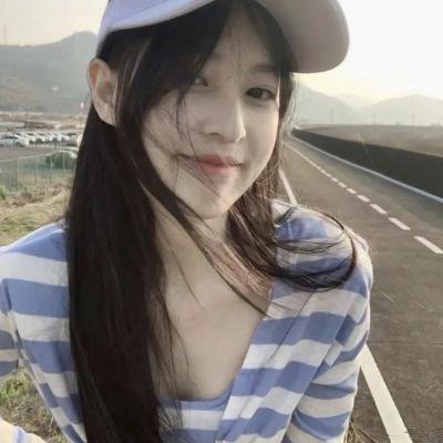 你想沦陷于我