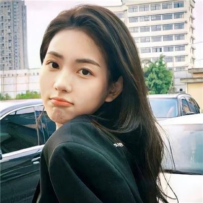 我的23岁之无码青春