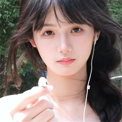 名模@爆料
