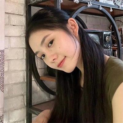 燃烧的月亮