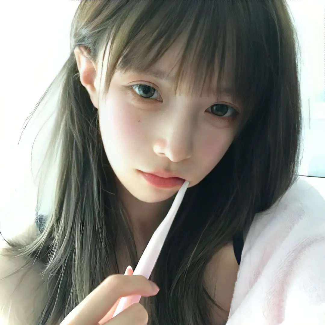 一路同行