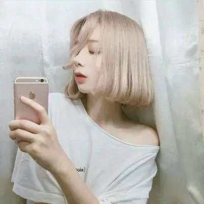 磨剪子抢菜刀