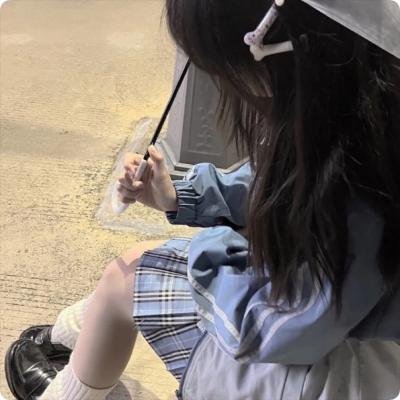密探海芮：部落格大战
