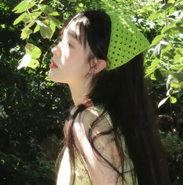 冥王星爱恋