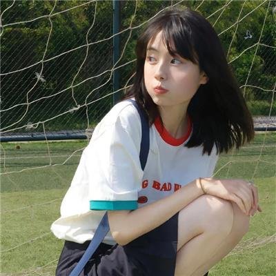 最后一件外套