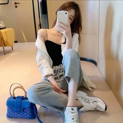 我的小天地