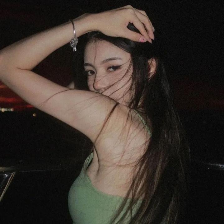 云图
