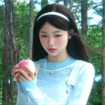 不良行为第一季