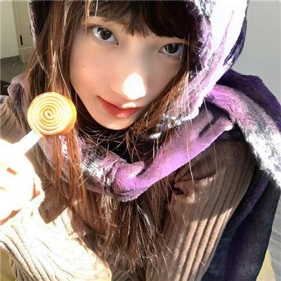 新摄青鬼