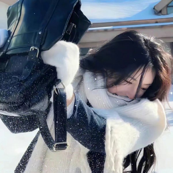 让他们说吧