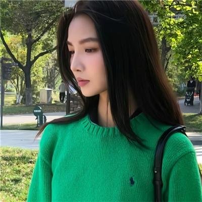 我的幸福青春