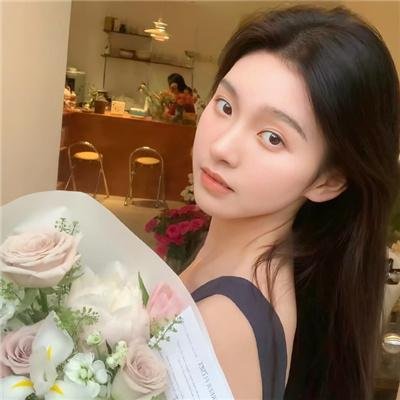 红场飞龙