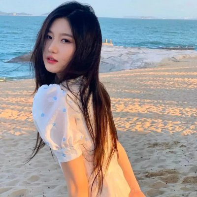 解谜游戏